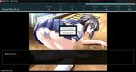 Hentai High School+ 2017 Uncen ADV, Simulator ENG,RUS H-Game